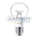   PHILIPS 871869648120200 LED fényforrás, 6W A60 E27 WW CL WGD RF 1BC/6