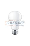 PHILIPS CorePro 871869657767700 E27, 13W LED fényforrás, 1521Lm, 3000K, 830, opál búra,