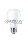 PHILIPS 871869655551400 Master DimTone, E27, 11W LED fényforrás, 1055Lm, 2200-2700K, 827, dimmelhető, opál búra