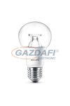 PHILIPS 871869657217700 LED fényforrás, 8.5W A60 E27 WW CL WGD RF 1BC/6