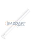 PHILIPS 871869658605100 LED fénycső, 3W 300mm S14D WW ND 1CT/4