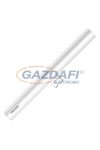 PHILIPS 871869658607500 LED fénycső, 4.5W 500mm S14D WW ND 1CT/4