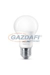 PHILIPS 871869659837500 LED fényforrás, SSW 8W A60 E27 WW-CW FR ND SRT4