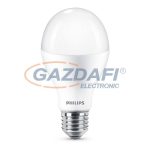   PHILIPS 871869670161400 LED fényforrás, 18.5W E27 WW 230V A67 FR 1BC/6