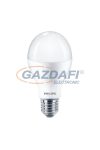 PHILIPS CorePro 871869670167600 LED fényforrás, E27, 18.5W, 2000Lm, 2700K, 827, opál búra