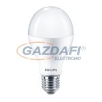   PHILIPS CorePro 871869670167600 LED fényforrás, E27, 18.5W, 2000Lm, 2700K, 827, opál búra