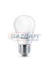 PHILIPS Consumer 871869670291800 LED luster 7W P45 E27 827 FR ND