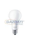 PHILIPS 871869670683100 LED fényforrás, SSW 14W A67 E27 WW-CW FR ND 1BC/6