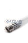 PHILIPS 871869666225000 LED fénycső, T8 1200mm 16W G13 CDL 1CT/4