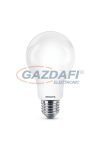 PHILIPS 871869673928000 LED fényforrás, classic 11.5W A67 CW FR ND 1CT/10