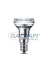 PHILIPS 871869681141200 LED fényforrás, 1.8W R39 E14 WW 36D ND RF 1BC/6