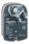 SCHNEIDER 8740003000 Mozgató LF24 4 Nm