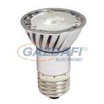 Bec Led KANLUX POWER-LED3W E27-CW