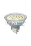 KANLUX LED60 SMD MR16-WW fényforrás