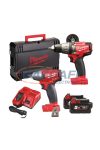 MILWAUKEE 4933471147 Erőcsomag M18 FPP2E2-502P