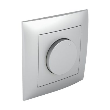 Efapel 90212 CAL komplett 320W dimmer