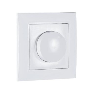 Efapel 90212 CBR komplett 320W dimmer