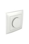 Efapel 90212 CGE komplett 320W dimmer