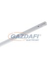 ELMARK LED lámpatest fénycsővel 9W 6400K 600MM