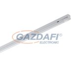 ELMARK LED lámpatest fénycsővel 18W 6400K 1200MM