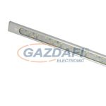   ELMARK CAB-10 LED bútorvilágító lámpa mozgásérzékelővel 7W 4200K IP20