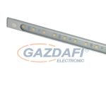   ELMARK CAB-11 LED bútorvilágító lámpa mozgásérzékelővel 3,5W 4200K IP20