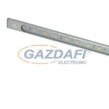 ELMARK CAB-11 LED bútorvilágító lámpa mozgásérzékelővel 3,5W 2900K IP20