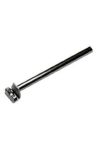 SCHNEIDER 9141023010 Shaft extension AV8-25