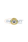 ELMARK 9213WH/G SAS-13WH GOLD lámpatest