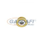 ELMARK 9213WH/G SAS-13WH GOLD lámpatest