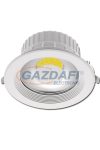 ELMARK GLFILM215WH LED mélysugárzó 5W