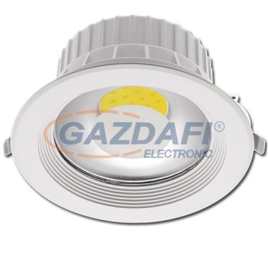 ELMARK GLFILM215WH LED mélysugárzó 5W