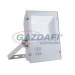 ELMARK 98ALPHA100 LED reflektor