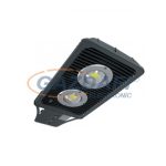 ELMARK 98AVENUE100 AVENUE100 100W LED utcai világítás