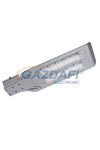 ELMARK 98AVENUE100SMD STELLAR STREET100 100W LED STREET LIGHT SMD utcai világítás