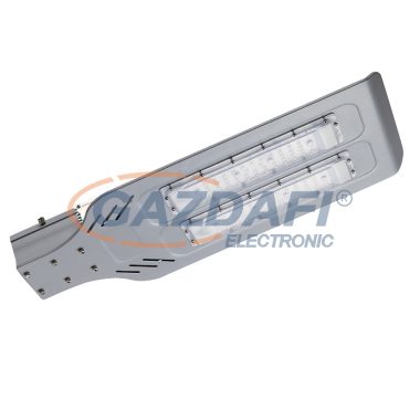 ELMARK 98AVENUE100SMD STELLAR STREET100 100W LED STREET LIGHT SMD utcai világítás