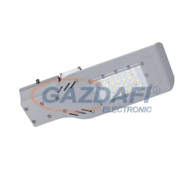 ELMARK 998AVENUE50SMD STELLAR 50W LED STREET LIGHT SMD utcai világítás