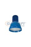 ELMARK 98MINICOL-B LED BAY LIGHT MINI 30W BLUE csarnokvilágító