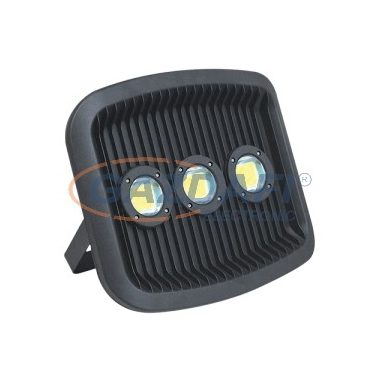 ELMARK 98SIRIUS15080 150W 5000K-5500K reflektor