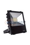 ELMARK 98SIRIUS150SMD 150W LED reflektor