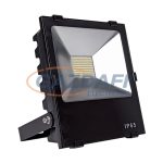 ELMARK 98SIRIUS150SMD 150W LED reflektor