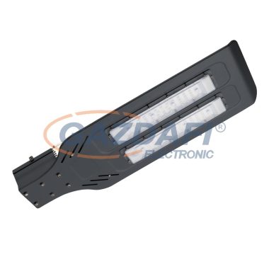 ELMARK 98STREET100SMD 100W LED utcai világítás