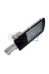 ELMARK 98STREET120SMD 120W LED utcai világítás