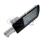 ELMARK 98STREET120SMD 120W LED utcai világítás