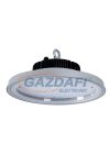 ELMARK 98VECA120SMD STELLAR LED HIGH BAY VECA 120W SMD csarnokvilágító