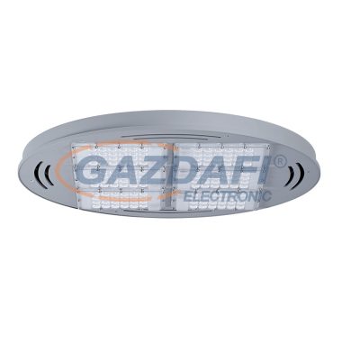 ELMARK 98VECA180SMD STELLAR LED HIGH BAY VECA 180W SMD csarnokvilágító