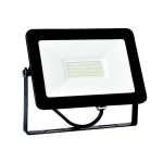 ELMARK 98VEGA30SLIM VEGA30 SLIM SMD 30W LED 5500K reflektor