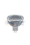 ELMARK LED1 MR16-CW,3W,12V fényforrás