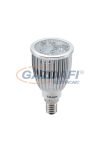 ELMARK LED3 E14-CW, 6W, 230V fényforrás