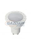 ELMARK 99LED415 LED 50SMD 3014 5,5W GU10 230V fényforrás